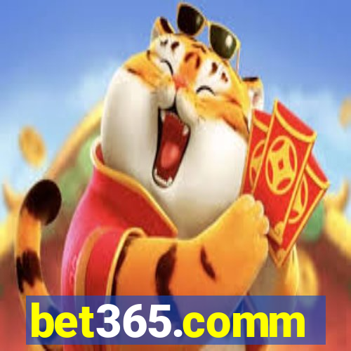 bet365.comm