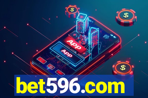 bet596.com