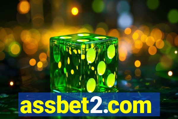 assbet2.com