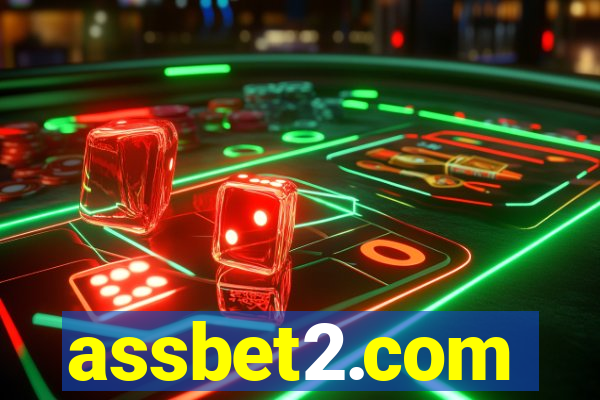 assbet2.com