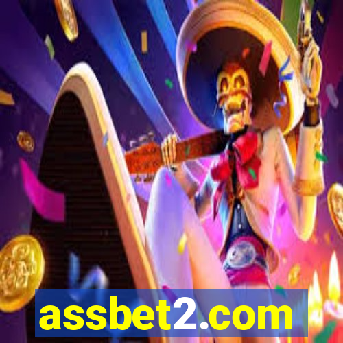 assbet2.com