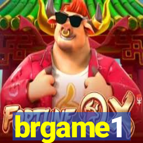 brgame1