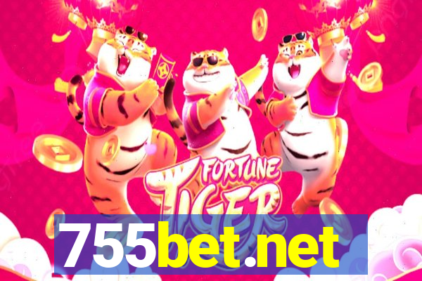 755bet.net