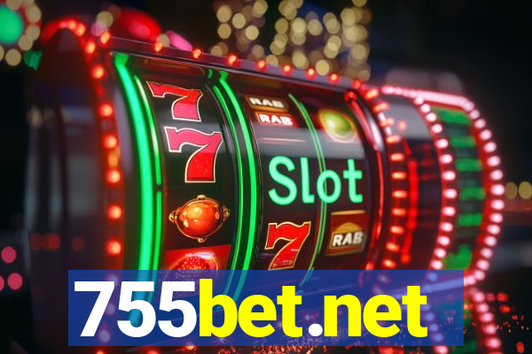 755bet.net