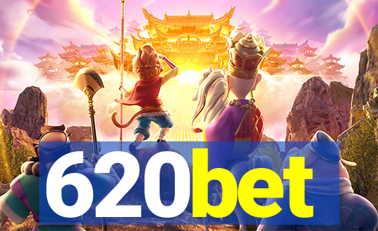 620bet
