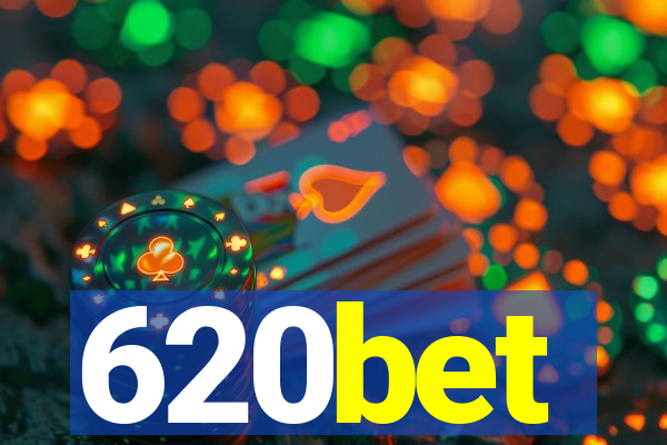620bet