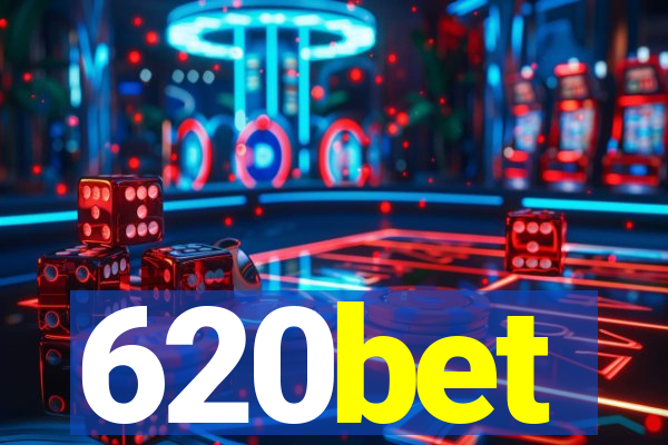 620bet