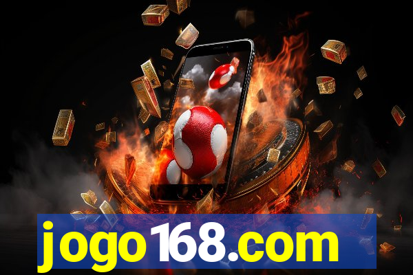 jogo168.com