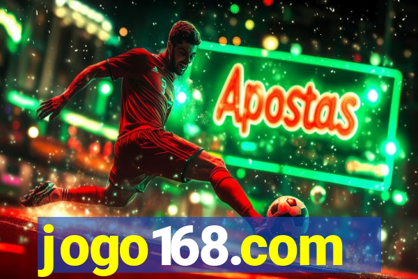 jogo168.com