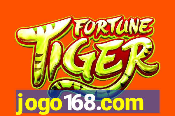 jogo168.com