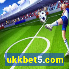 ukkbet5.com