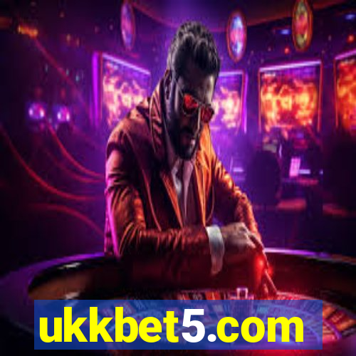 ukkbet5.com