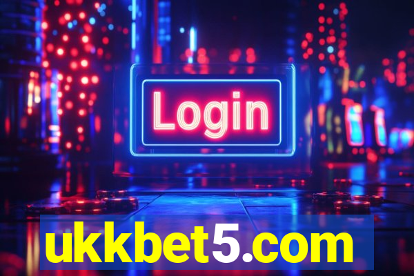 ukkbet5.com