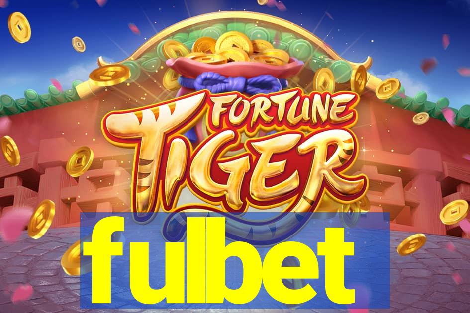 fulbet