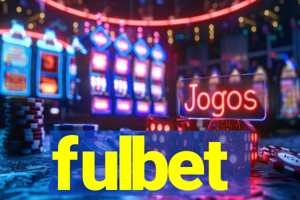 fulbet