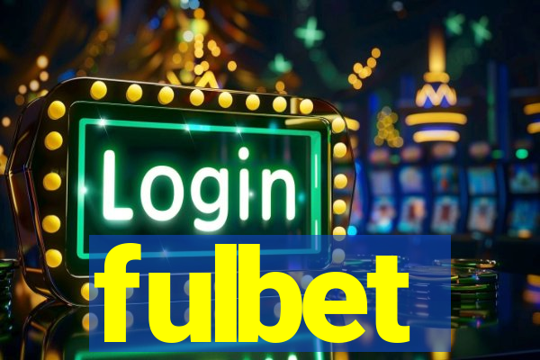 fulbet