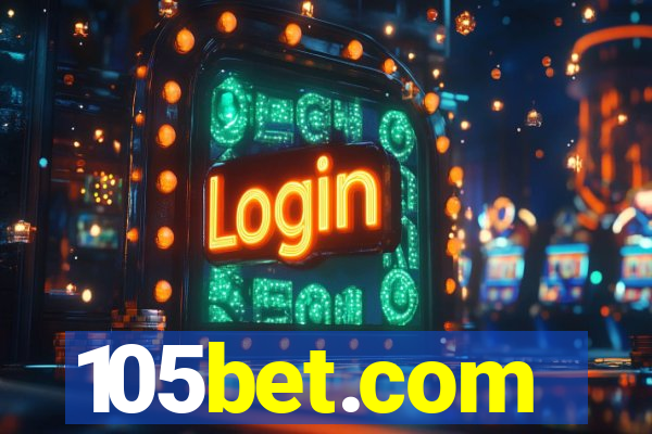 105bet.com