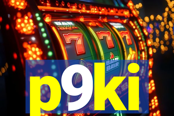 p9ki