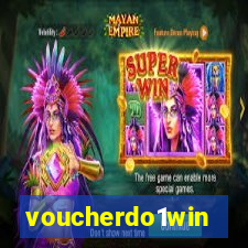 voucherdo1win