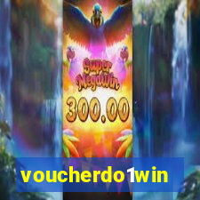 voucherdo1win