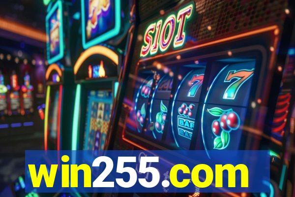 win255.com