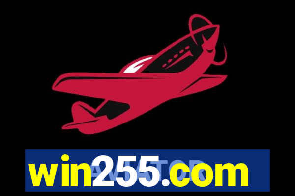 win255.com