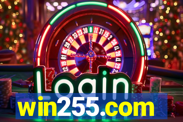 win255.com