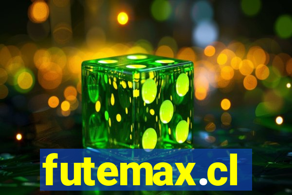 futemax.cl