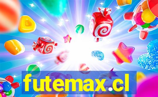 futemax.cl