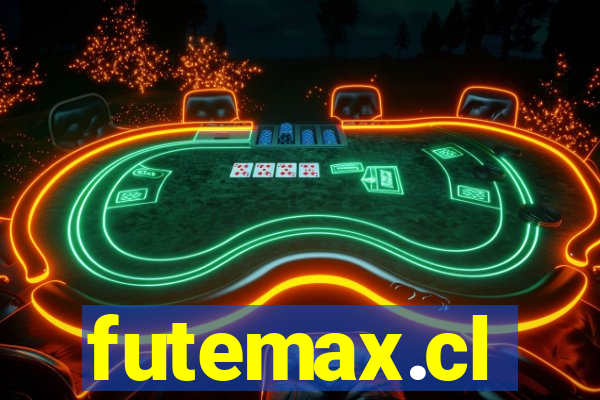 futemax.cl