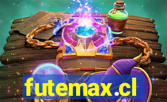 futemax.cl