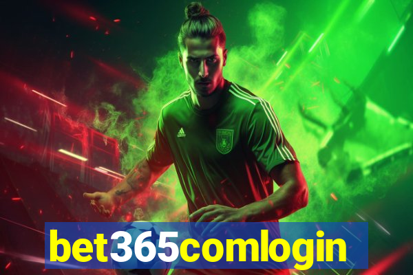 bet365comlogin