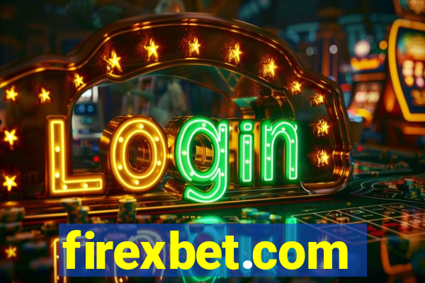 firexbet.com