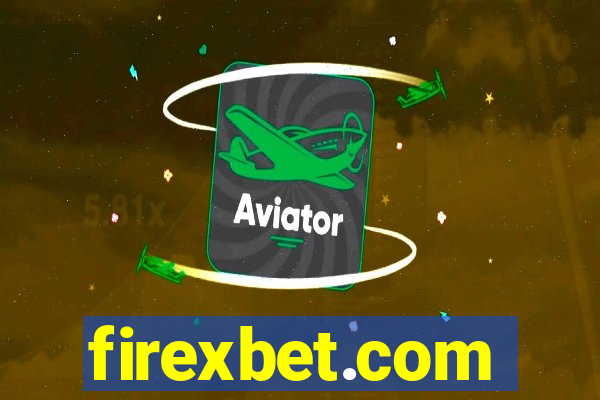 firexbet.com