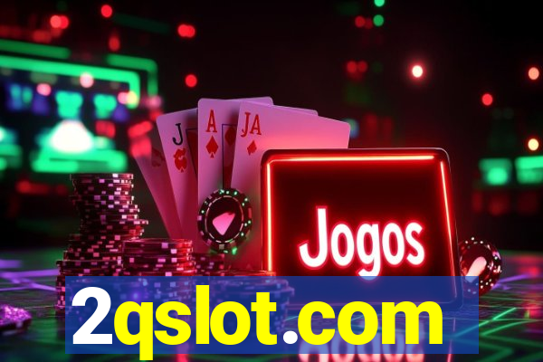 2qslot.com