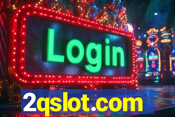 2qslot.com