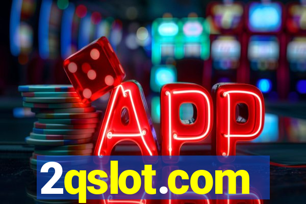 2qslot.com