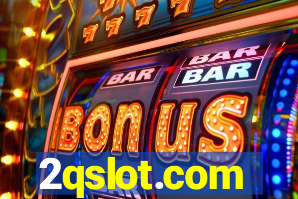 2qslot.com