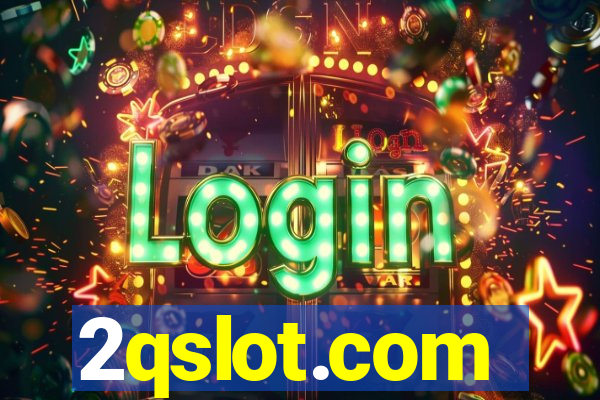 2qslot.com