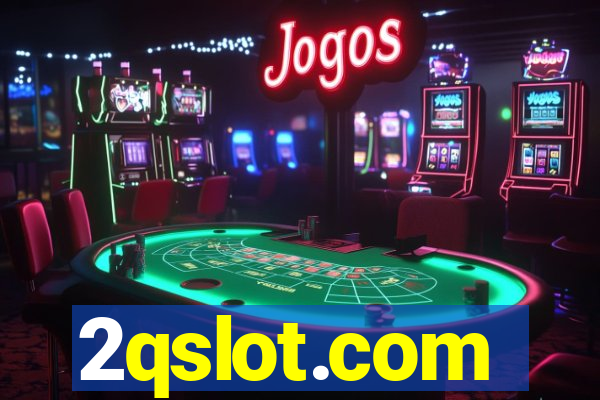 2qslot.com