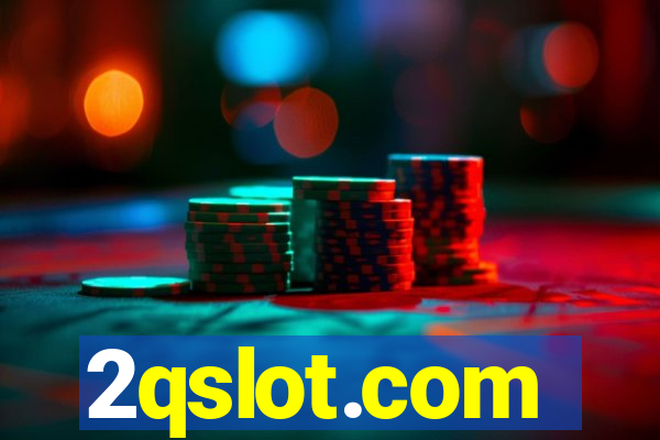 2qslot.com