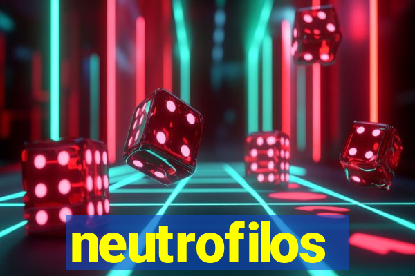 neutrofilos bastonetes e segmentados altos na gravidez