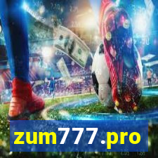 zum777.pro