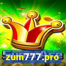 zum777.pro