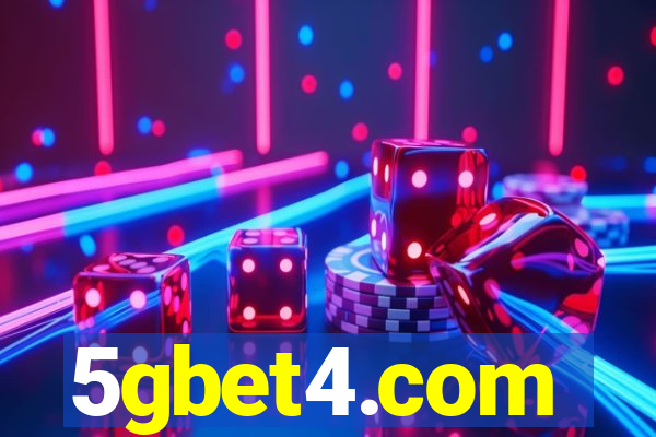 5gbet4.com