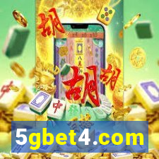 5gbet4.com