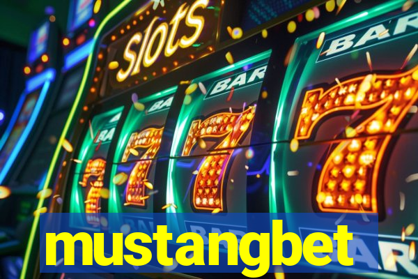 mustangbet