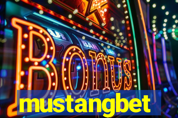 mustangbet