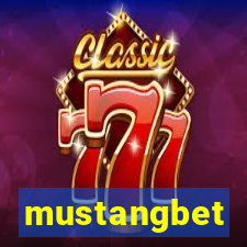 mustangbet