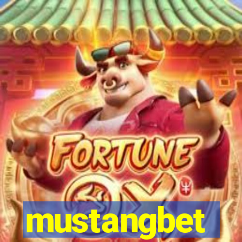 mustangbet